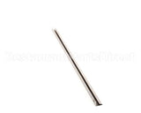 F6-46314 Wells Gasket Door Topbtm M4200