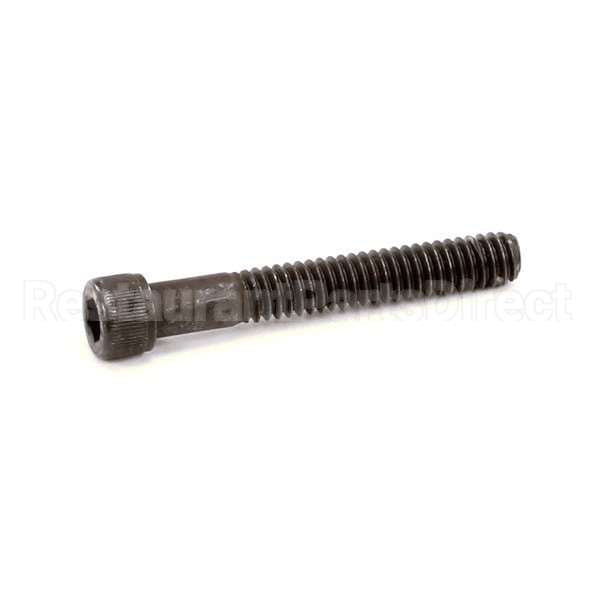 F6 Compatible Garland Screw-1/4-20X 1.75Insock Hd Ca