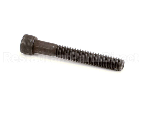F6 Garland Screw-1/4-20X 1.75Insock Hd Ca