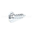 F60 Compatible Garland Screw-10Ax 5/8Intlock Qu Ad Pan