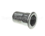 F600 Garland #10-24 Unc Thd.hex Ins. (.020-