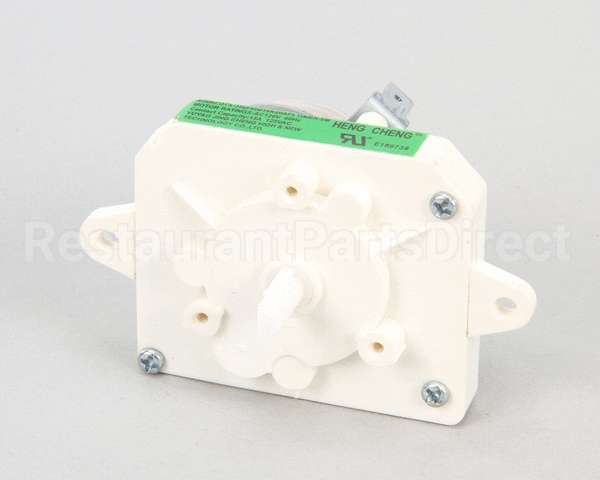 F60018K20AP Panasonic Timer