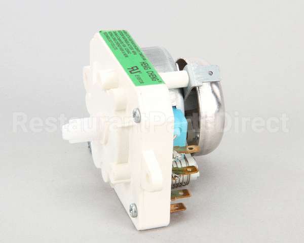 F60018K20AP Panasonic Timer