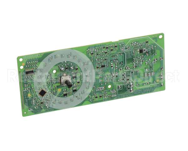F603LBS70AP Panasonic Dp Circuit