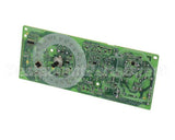 F603LBS70AP Panasonic Dp Circuit