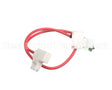 F606V8K00CP Panasonic Diode