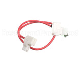 F606V8K00CP Panasonic Diode