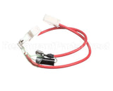 F606V8K00CP Panasonic Diode