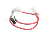 F606V8K00CP Panasonic Diode