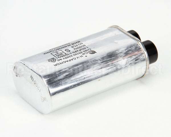 F60908K00AP Panasonic Capacitor