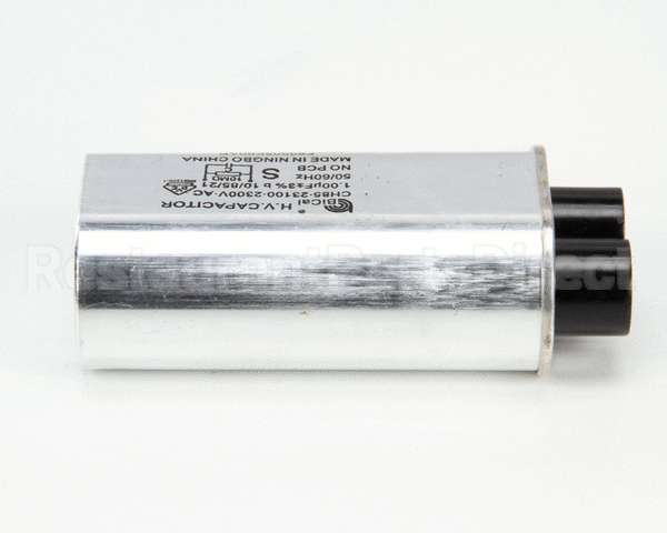 F60908K00AP Panasonic Capacitor