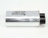 F60908K00AP Panasonic Capacitor