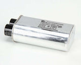 F60908K00AP Panasonic Capacitor