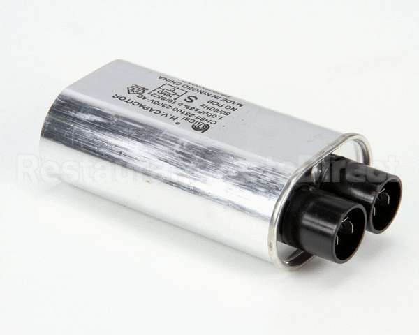 F60908K00AP Panasonic Capacitor