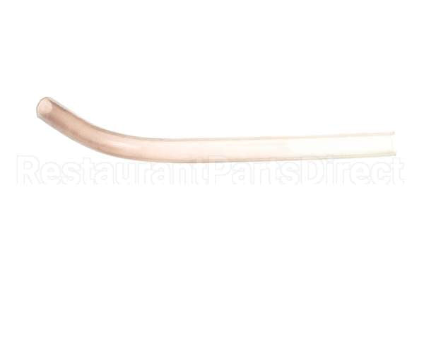 F610166-00 Scotsman Hose