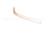 F610166-00 Scotsman Hose