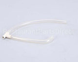 F610194-02 Scotsman Tube Plastic