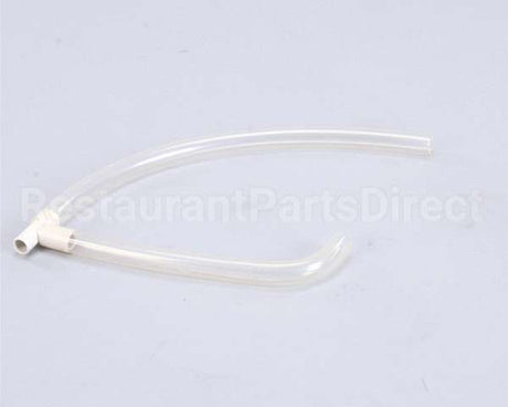 F610194-02 Scotsman Tube Plastic