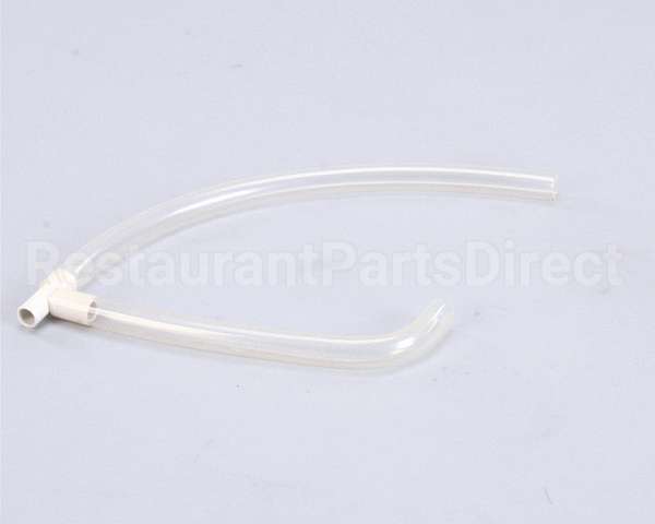 F610194-02 Scotsman Tube Plastic