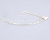 F610194-02 Scotsman Tube Plastic