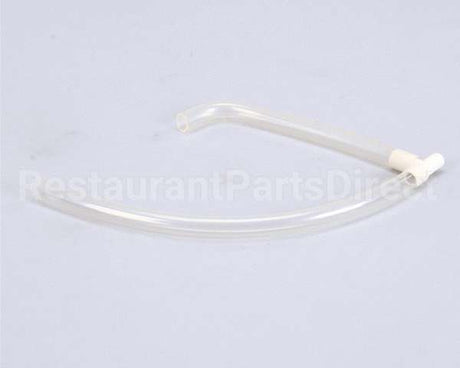 F610194-02 Scotsman Tube Plastic