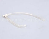 F610194-02 Scotsman Tube Plastic