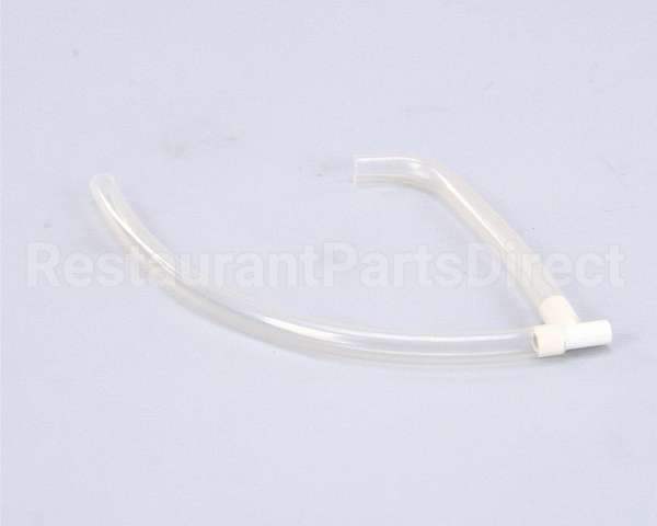 F610194-02 Scotsman Tube Plastic