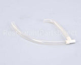 F610194-02 Scotsman Tube Plastic