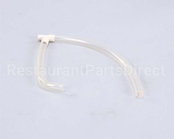 F610194-02 Scotsman Tube Plastic