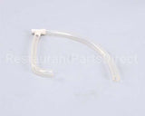 F610194-02 Scotsman Tube Plastic