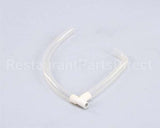 F610194-02 Scotsman Tube Plastic