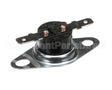 F61456N00AP Panasonic Thermister