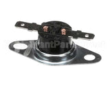 F61456N00AP Panasonic Thermister