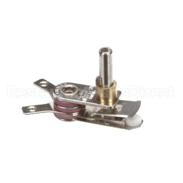 F61502 Compatible Saniserv Bimet Thermo High/Med/Low