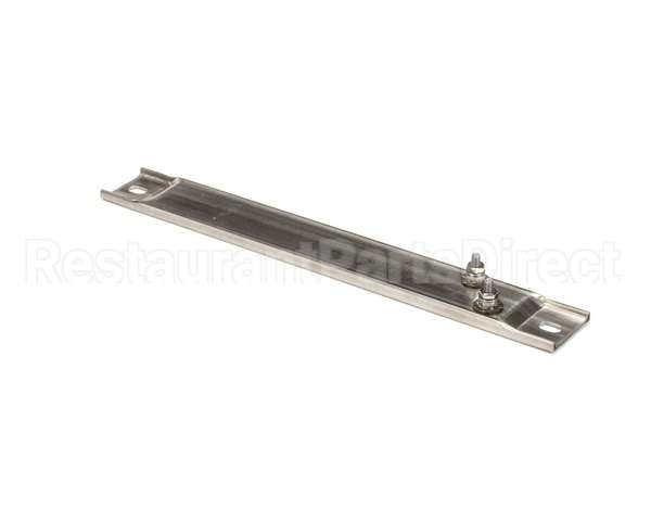 F61504 Saniserv 120V/500W Heating Element