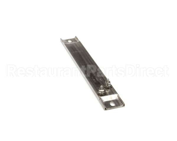 F61504 Saniserv 120V/500W Heating Element