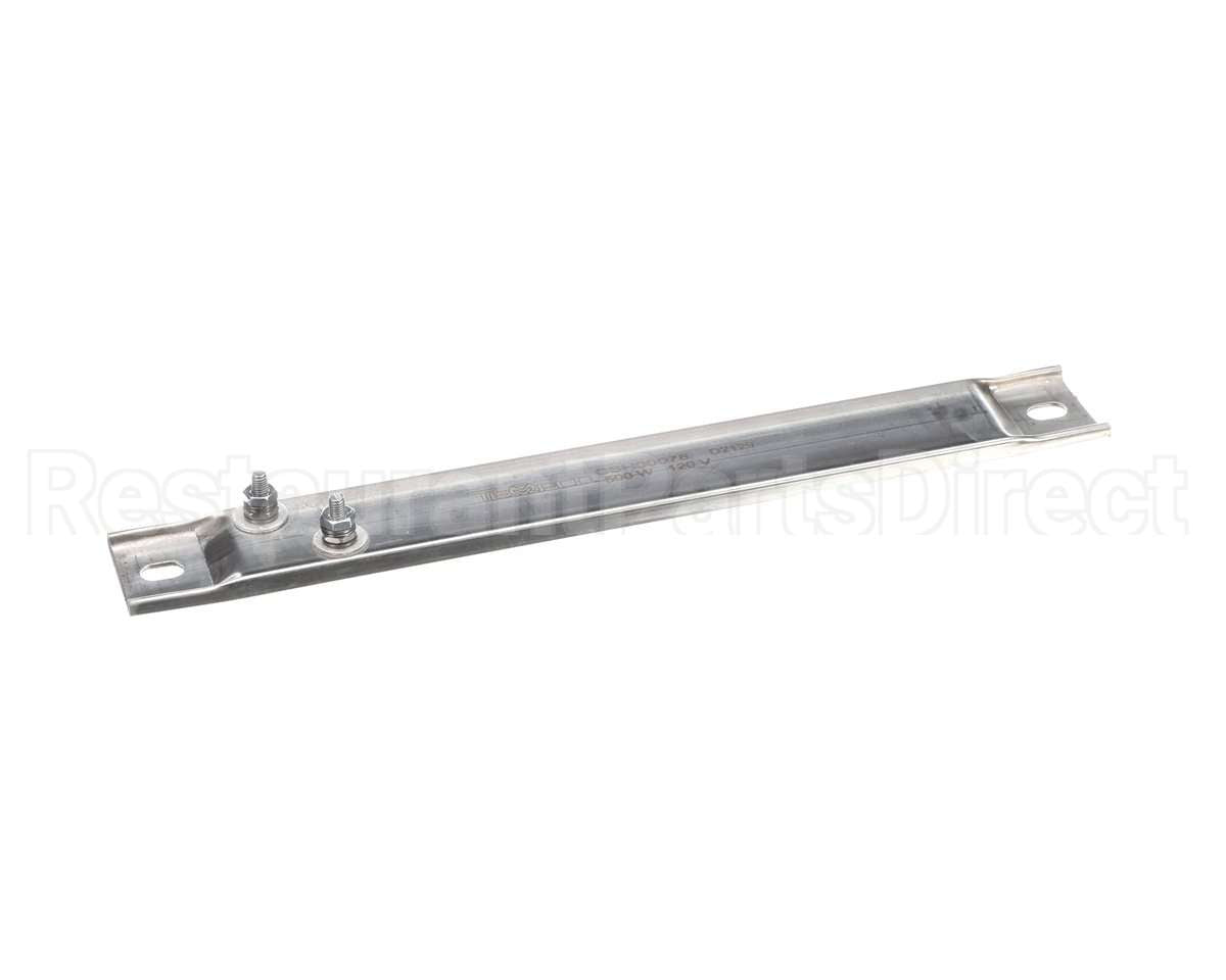 F61504 Seco 120V/500W Heating Element