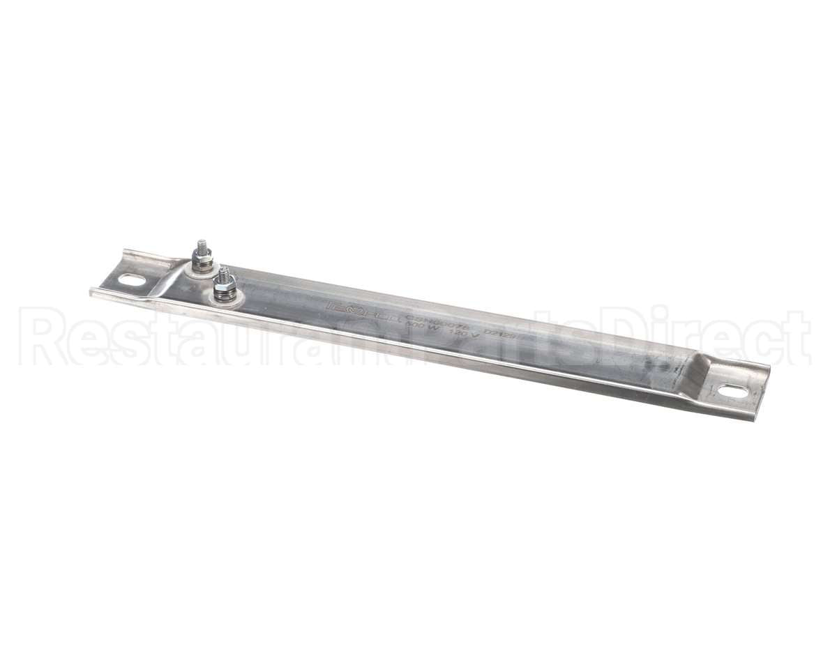 F61504 Seco 120V/500W Heating Element