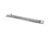 F61504 Seco 120V/500W Heating Element