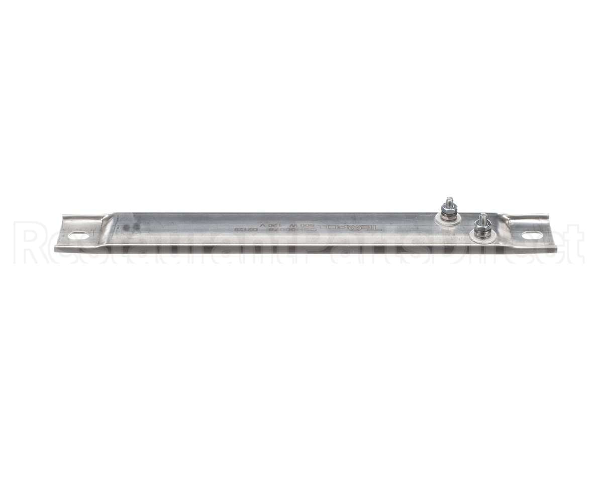 F61504 Seco 120V/500W Heating Element