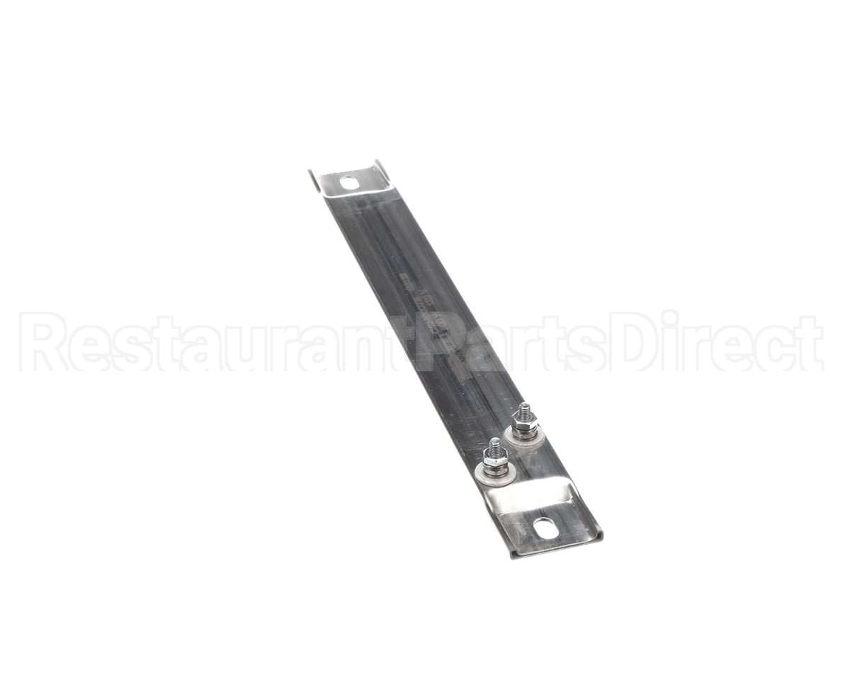 F61504 Seco 120V/500W Heating Element