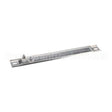 F61504 Compatible Seco 120V/500W Heating Element
