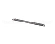 F61505 Hot Food Box Element 120V/750W