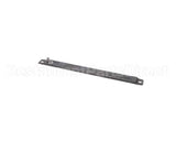 F61505 Hot Food Box Element 120V/750W