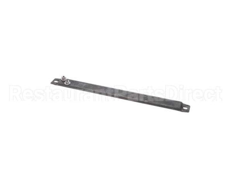 F61505 Hot Food Box Element 120V/750W