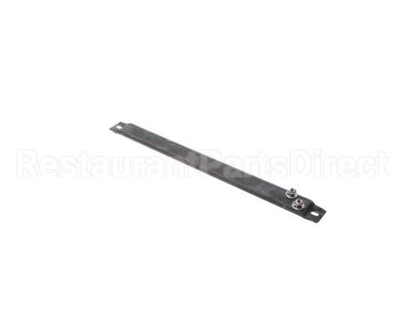 F61505 Hot Food Box Element 120V/750W