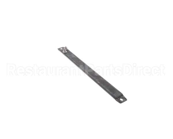 F61505 Hot Food Box Element 120V/750W