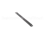 F61505 Hot Food Box Element 120V/750W