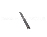 F61505 Hot Food Box Element 120V/750W