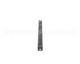 F61505 Hot Food Box Element 120V/750W